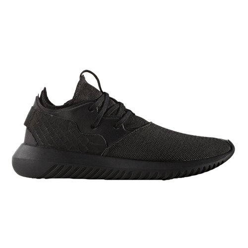 Adidas Tubular Entrap Shoes - BA8640