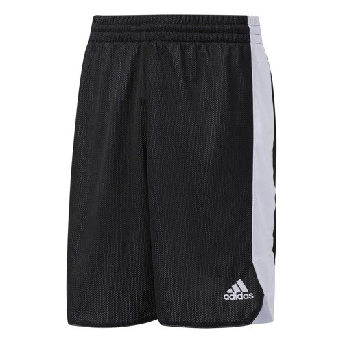 Adidas Youth Crazy Explosive Reversible Short - CG1279