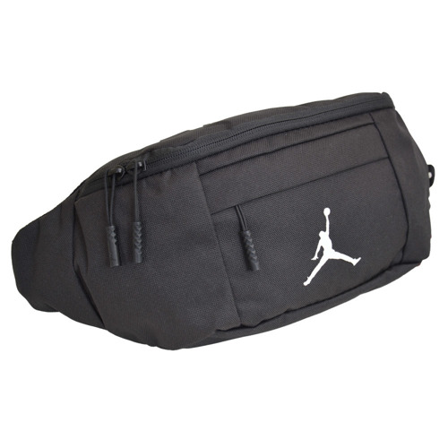 Air Jordan Crossbody Sachet - 9A0092-023