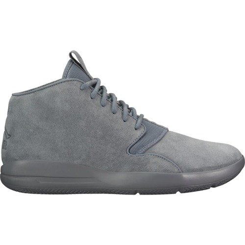 Air Jordan Eclipse Chukka Leather - AA1274-003