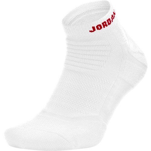 Air Jordan Flight 2.0 Ankle Socks - SX5856-100