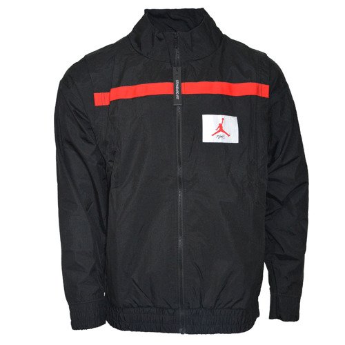 Air Jordan Flight Vault Jacket - AH3406-010