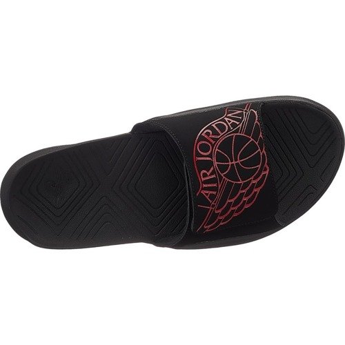 Air Jordan Hydro 7 Flip Flops - AA2517-062