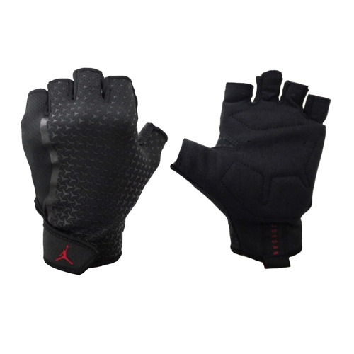 Air Jordan Lightweight Training Gloves - J0001945034