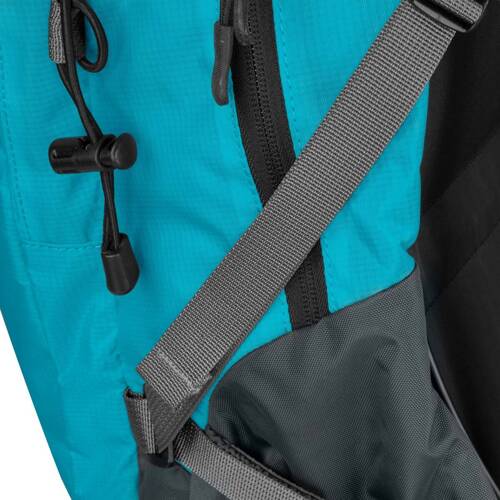 Alpinus Tarfala 35 Backpack Blue - AI18421