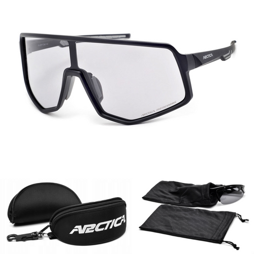 Arctica Sunglasses - S-331F