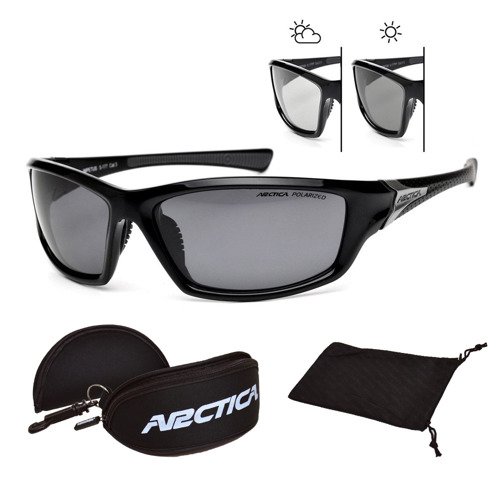 Arctica sunglasses S-177