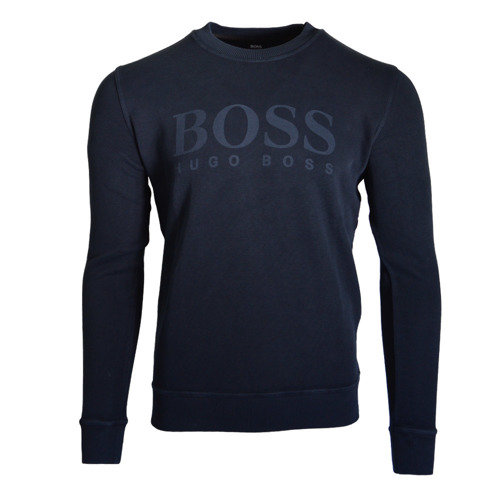 Boss sport Weave - 10015938