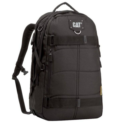 Caterpillar Brody Backpack - 83440-01