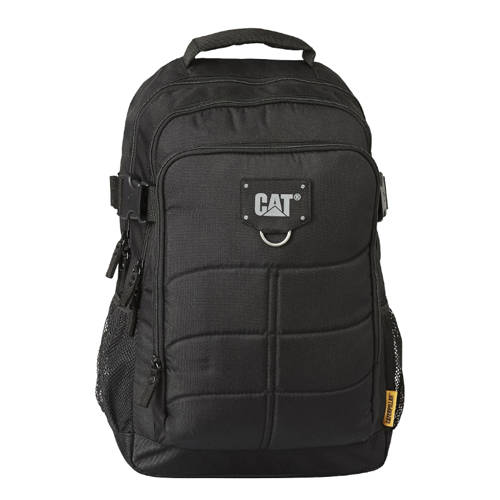 Caterpillar Brody Backpack - 83440-01