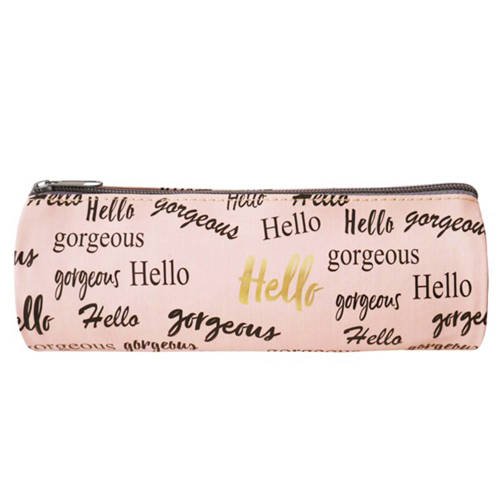 Incood Gorgeus Hello Panic Pouch - 0106-0054