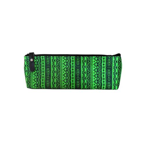 Incood Pencil Pouch - 0031-0060