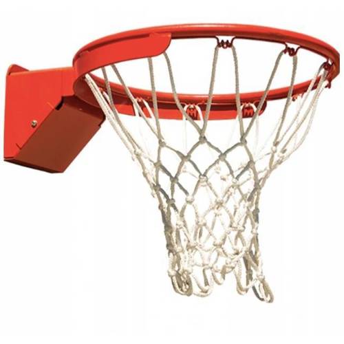 Master Basketball Net - 8235SR