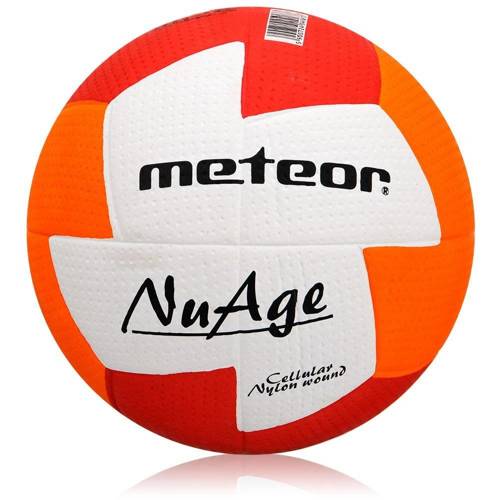 Meteor Nuage Junior Handball - 04065