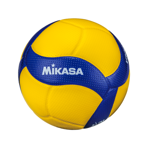 Mikasa Volleyball Matchball - V300W