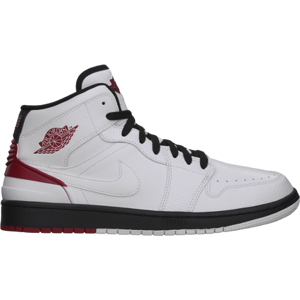 Nike Air Jordan 1 Retro 86 Shoes - 644490-101