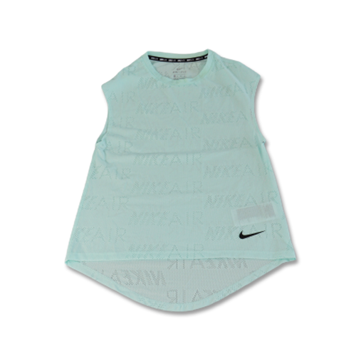 Nike Air Top Wmns - AT7972-336