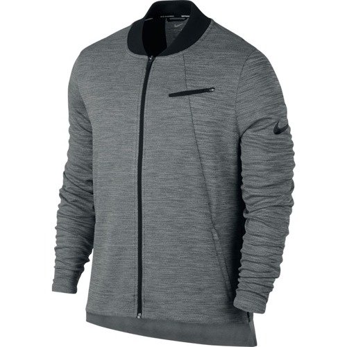 Nike Dry Hyper Elite Jacket - 830833-010