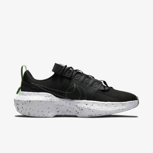 Nike Nike Crater Impact WMNS Shoes - CW2386-001