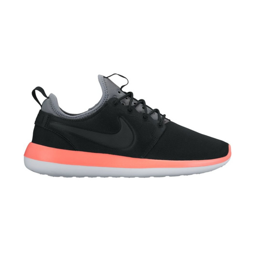 Nike Roshe Two Shoes  - 844931-006