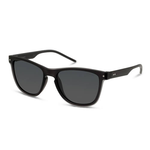 Polaroid Sunglasses - PLD2037/S