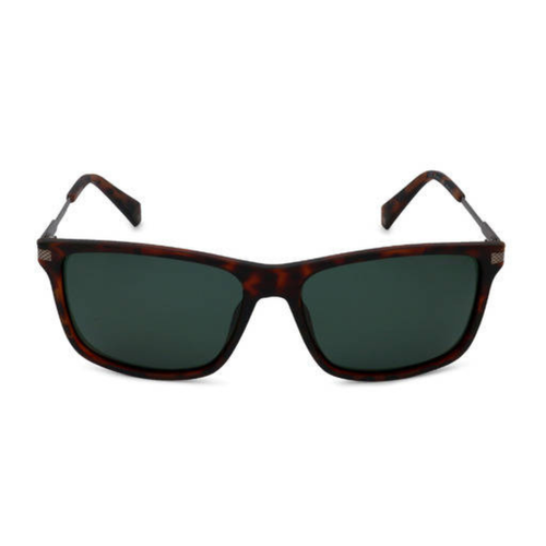 Polaroid Sunglasses - PLD2063/S