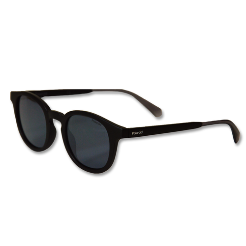 Polaroid Sunglasses - PLD2096/S