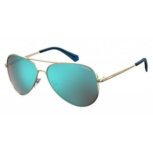 Polaroid Sunglasses - PLD6012/N