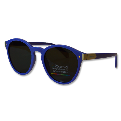 Polaroid Sunglasses - PLD6034/S