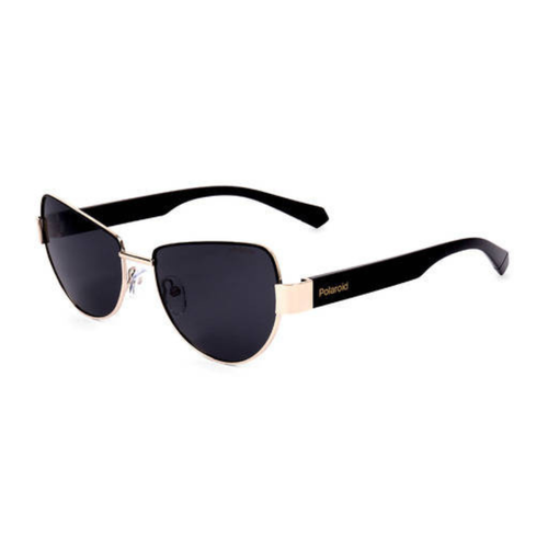 Polaroid Sunglasses - PLD6122/S