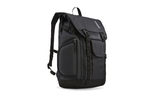 Thule Subterra Backpack 15" - TSDP-115