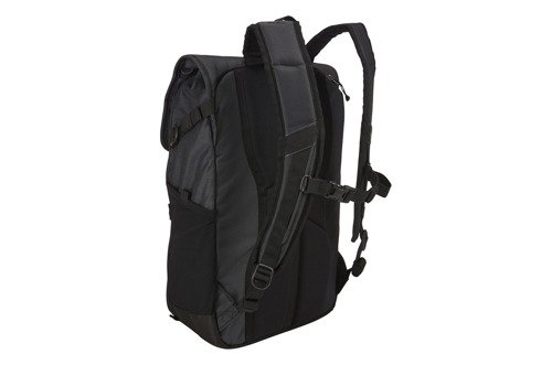 Thule Subterra Backpack 15" - TSDP-115