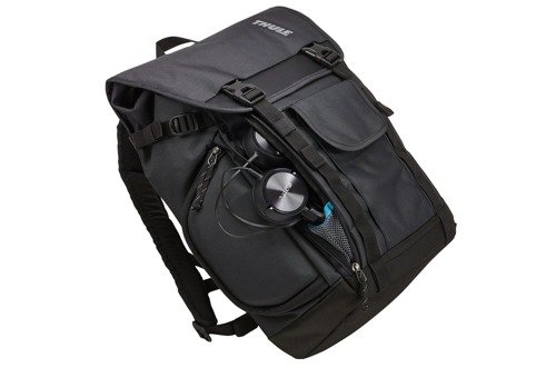 Thule Subterra Backpack 15" - TSDP-115