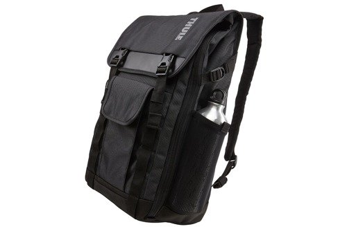 Thule Subterra Backpack 15" - TSDP-115