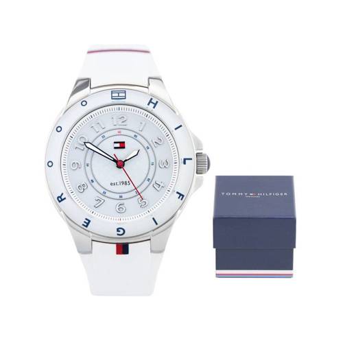 Tommy Hilfiger Carley Watch - 1781271