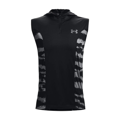 Under Armour Baseline Tank Top - 1370240-002