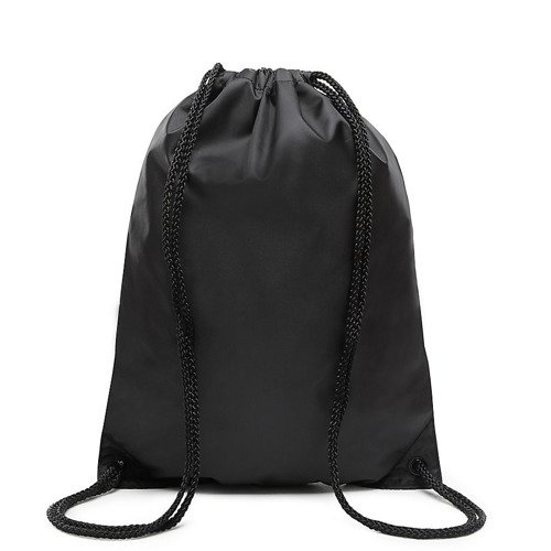 VANS Benched Gymsack | VN000SUF158 + Pencil Pouch