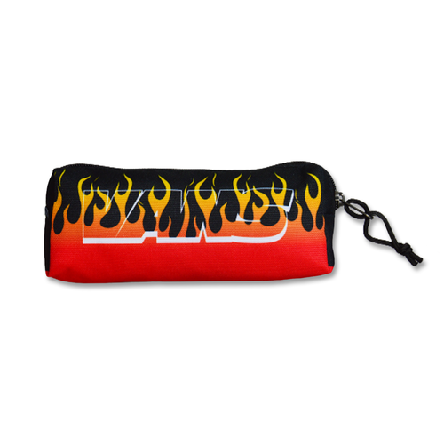 Vans OTW Pencil Pouch True/Black - VN0A3HMQ9RJ1