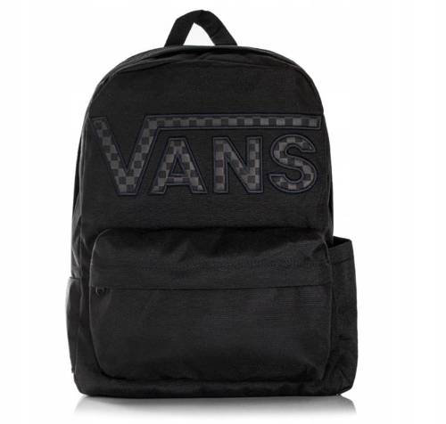 Vans Old Skool Drop V Backpack - VN0A5KHPBRF