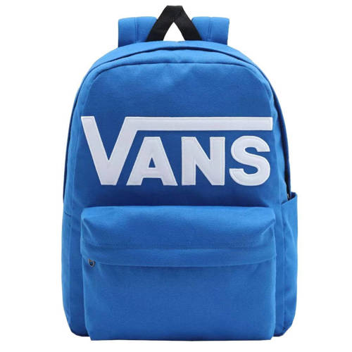 Vans Old Skool Drop V backpack - VN0A5KHP5XT