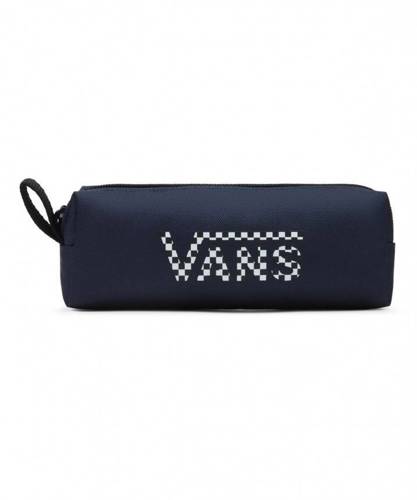 Vans Old Skool III Backpack - VN0A3I6RHU0 + Pencil Pouch