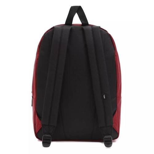 Vans Old Skool III Backpack - VN0A3I6RY28