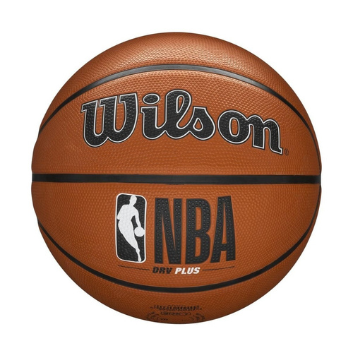 Wilson NBA DRV Plus Basketball Outdoor - WTB9200XB