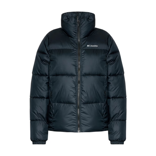 Winter Jacket Columbia Puffect - WL0251-010