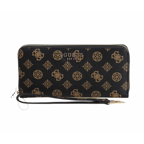 Women's wallet Guess Lauren Slg W - PG850046