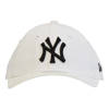  New York Yankees New Era Trucker - 12745567