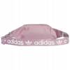 Adidas Adicolor Waist Bag - HD7169