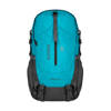 Alpinus Tarfala 35 Backpack Blue - AI18421