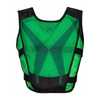 Kids swimming vest hero WAIMEA - 52ZE-GRO