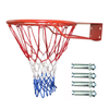 Master Basketball rim - MASSPSB-01